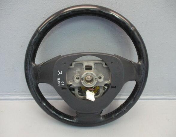 Steering Wheel MAZDA 6 Station Wagon (GY)