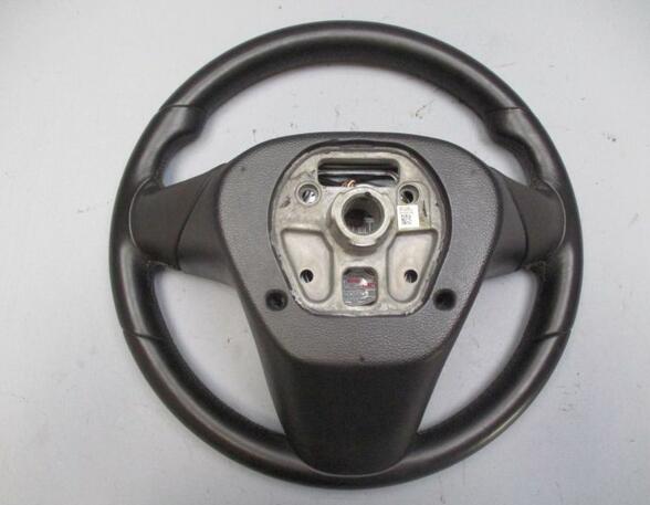 Steering Wheel OPEL Insignia A Sports Tourer (G09)