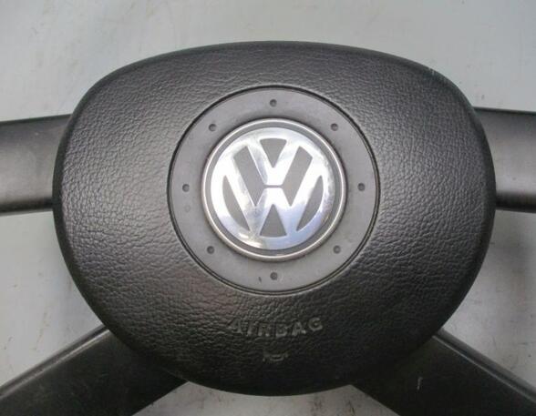 Lenkrad  VW FOX (5Z_) 1.2 40 KW