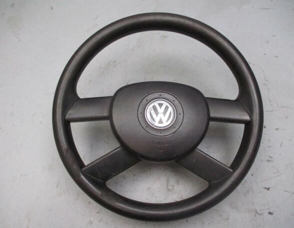 Lenkrad  VW FOX (5Z_) 1.2 40 KW