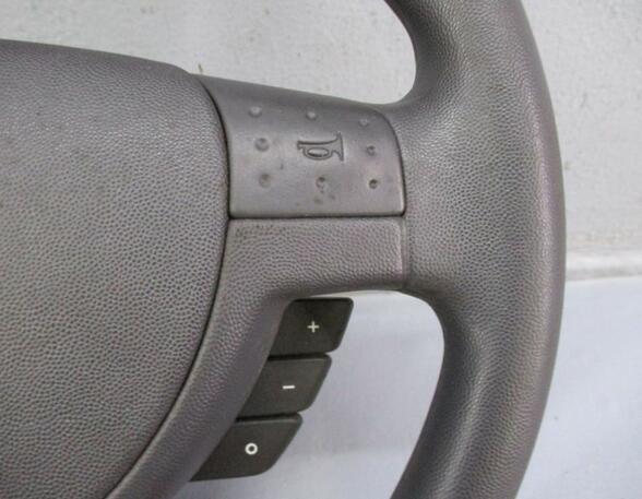 Steering Wheel OPEL Meriva (--)