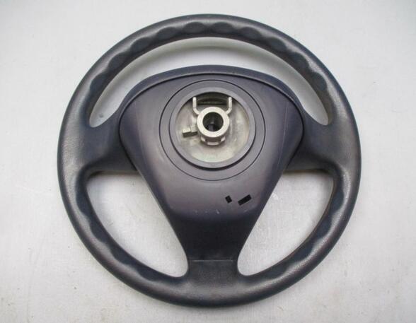 Steering Wheel PEUGEOT 1007 (KM)