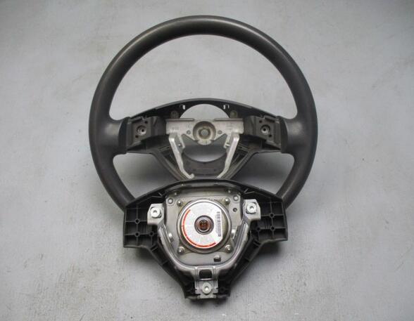 Steering Wheel SUZUKI Swift III (EZ, MZ)