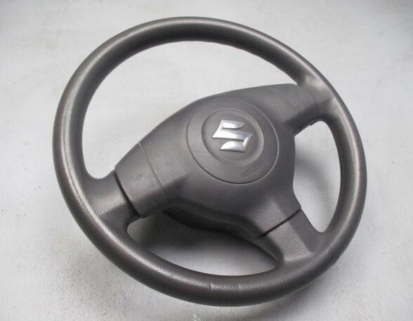 Steering Wheel SUZUKI Swift III (EZ, MZ)