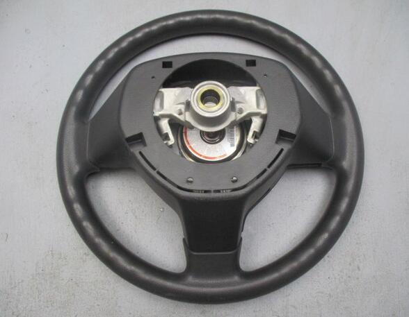 Steering Wheel SUZUKI Swift III (EZ, MZ)