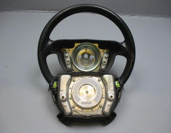 Steering Wheel MERCEDES-BENZ SLK (R170)