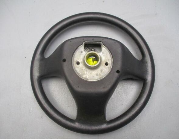 Steering Wheel SEAT Ibiza III (6L1)