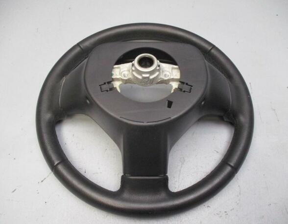 Steering Wheel PEUGEOT 107 (PM, PN)