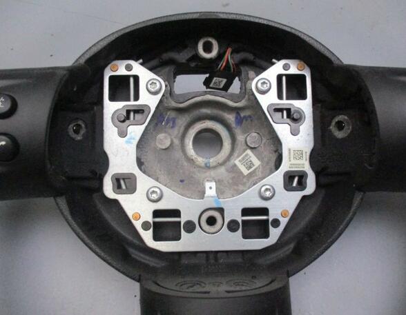 Steering Wheel MINI Mini (R56)