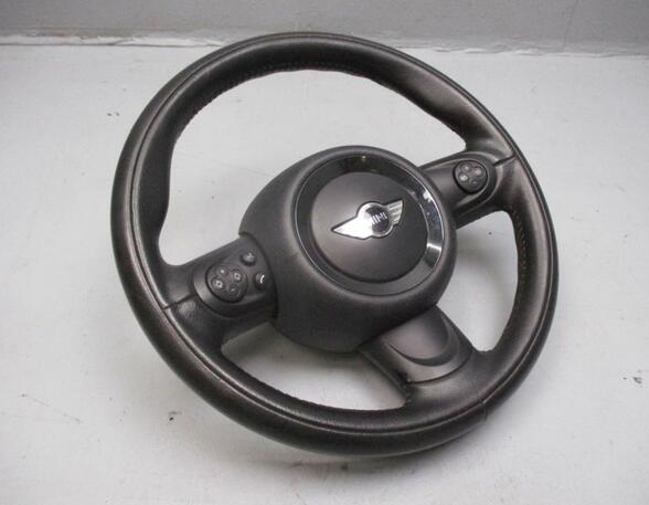 Steering Wheel MINI Mini (R56)