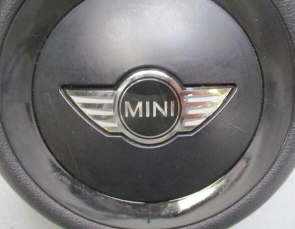 Stuurwiel MINI Mini (R56)
