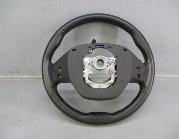 Steering Wheel KIA Picanto (TA)