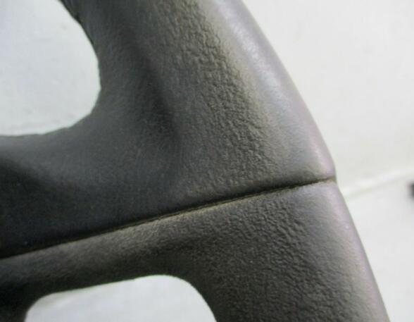 Steering Wheel CITROËN C5 III Break (TD)