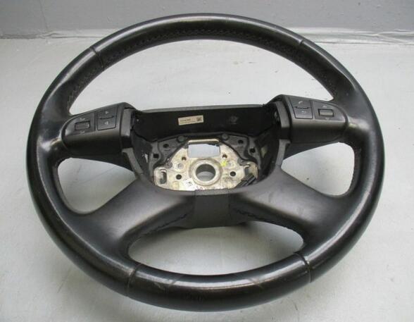 Steering Wheel SKODA Octavia II Combi (1Z5)