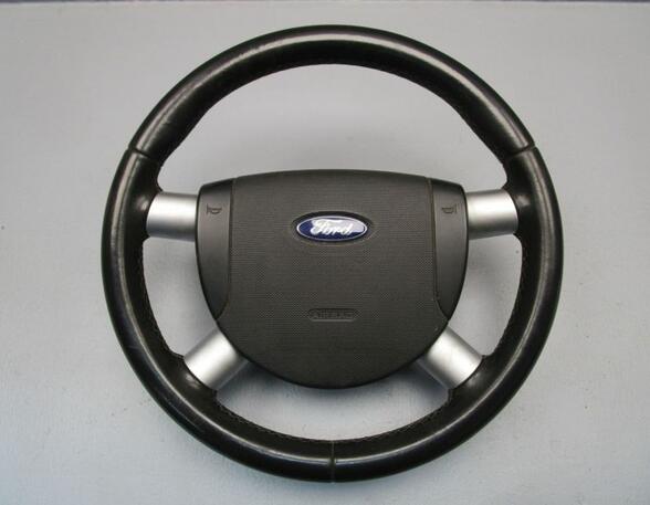 Steering Wheel FORD Mondeo III Turnier (BWY)