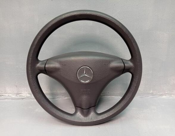 Steering Wheel MERCEDES-BENZ A-Klasse (W168)