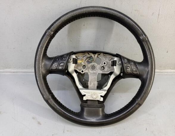 Steering Wheel MAZDA 5 (CR19)