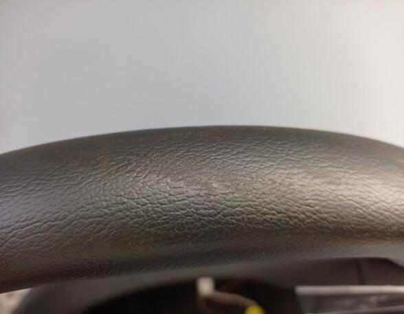 Steering Wheel SEAT Ibiza V (KJ1)