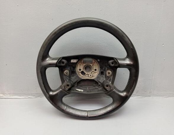 Steering Wheel AUDI A4 (8E2), AUDI A4 (8EC, B7)