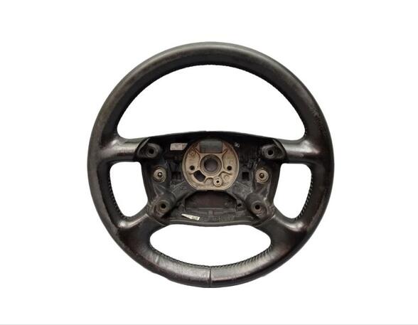 Steering Wheel AUDI A4 (8E2), AUDI A4 (8EC, B7)