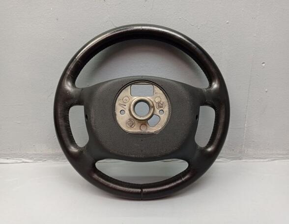 Steering Wheel AUDI A4 (8E2), AUDI A4 (8EC, B7)