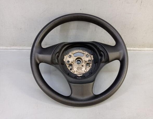 Steering Wheel BMW 1er (E87)