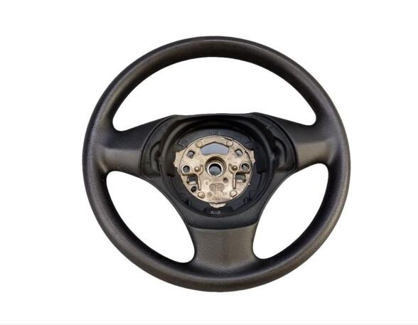 Steering Wheel BMW 1er (E87)