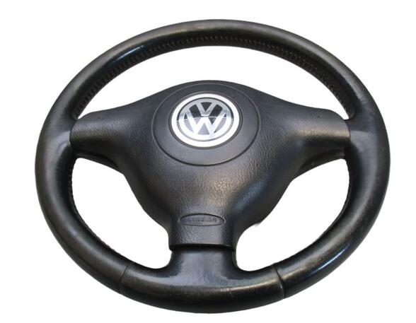 Steering Wheel VW Bora (1J2)