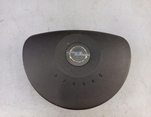 Steering Wheel OPEL Meriva (--)