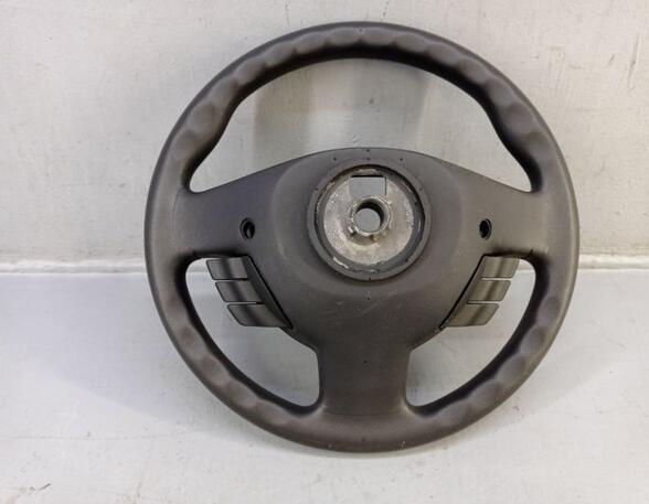 Steering Wheel OPEL Meriva (--)