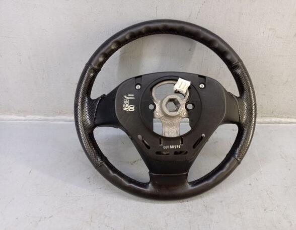 Steering Wheel MAZDA 3 (BK)