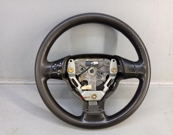 Steering Wheel MAZDA 2 (DY)