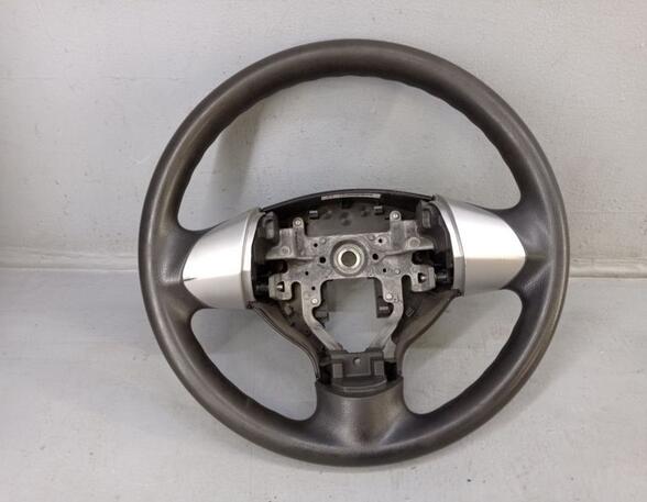 Steering Wheel MITSUBISHI Colt VI (Z2A, Z3A)