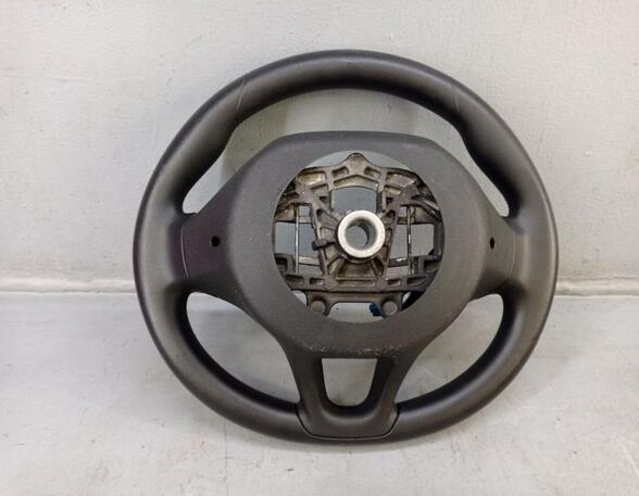 Steering Wheel PEUGEOT 208 I (CA, CC)