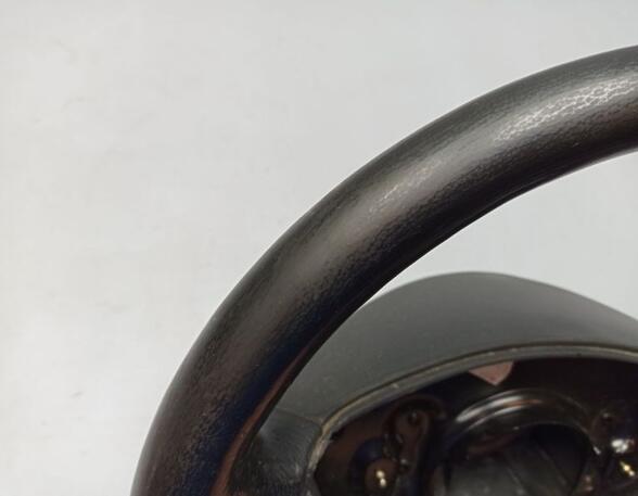 Steering Wheel MERCEDES-BENZ E-Klasse (W211)