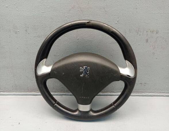 Steering Wheel PEUGEOT 307 SW (3H)