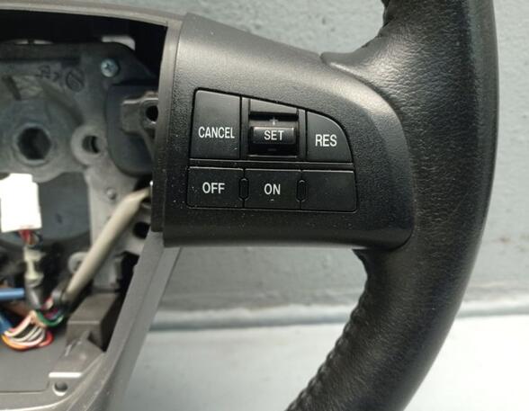 Steering Wheel MAZDA 5 (CW)