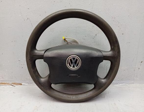 Steering Wheel VW Golf IV (1J1)