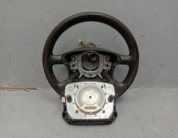 Steering Wheel VW Golf IV (1J1)