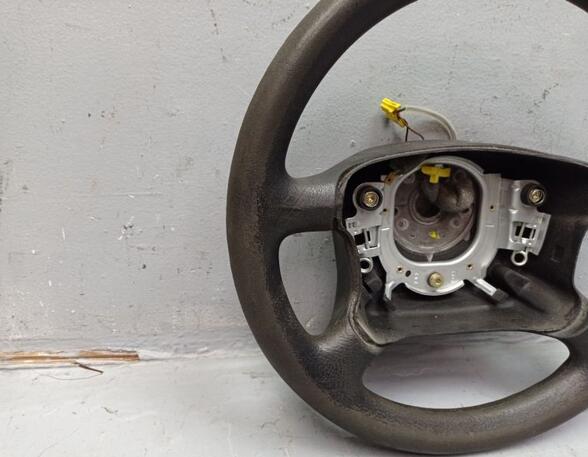 Steering Wheel VW Golf IV (1J1)