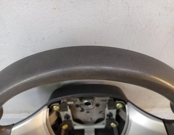 Steering Wheel CHEVROLET SPARK (M300)