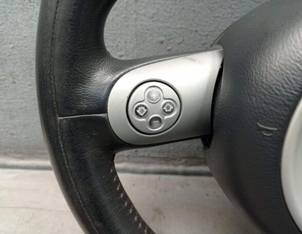 Steering Wheel MINI MINI (R50, R53)