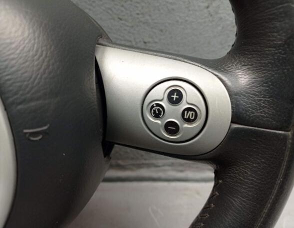 Steering Wheel MINI MINI (R50, R53)