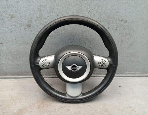 Steering Wheel MINI MINI (R50, R53)