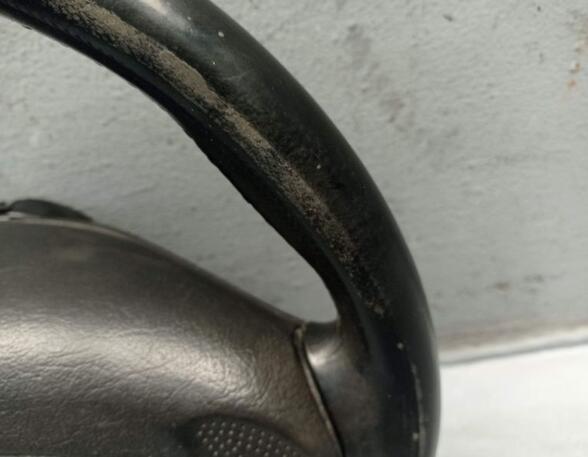 Steering Wheel OPEL TIGRA (S93)