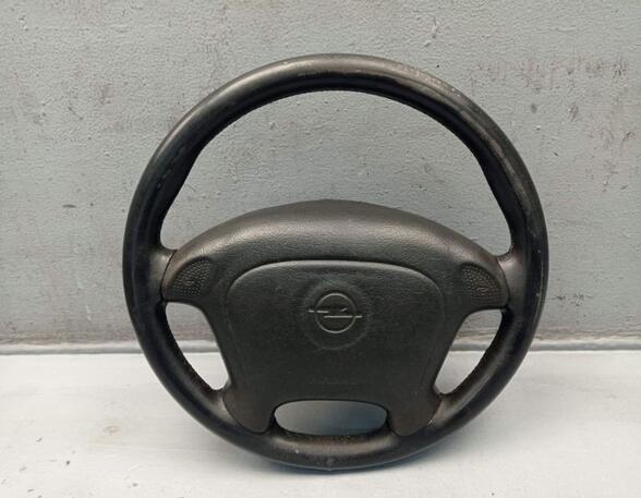 Steering Wheel OPEL TIGRA (S93)