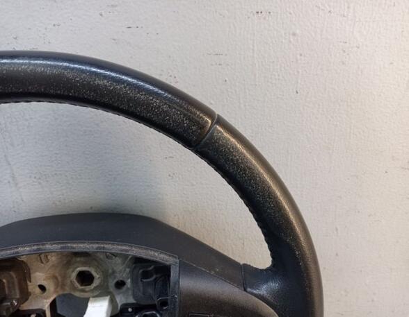 Steering Wheel MAZDA 3 (BL)