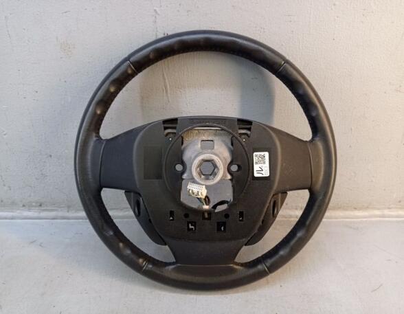 Steering Wheel MAZDA 3 (BL)