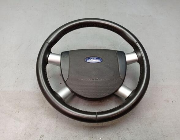 Steering Wheel FORD MONDEO III Turnier (BWY)