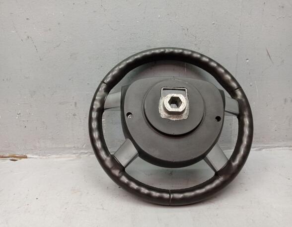 Steering Wheel FORD MONDEO III Turnier (BWY)